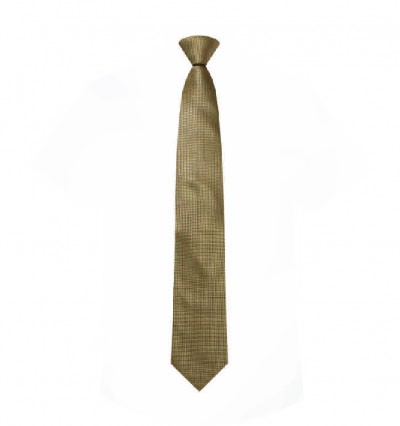 BT014 supply fashion casual tie design, personalized tie manufacturer detail view-38